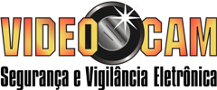 VideoCam - Segurança e Vigilância Eletrônica